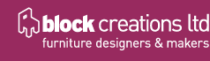 block creations ltd